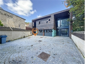 maison à la vente -   95590  PRESLES, surface 229 m2 vente maison - UBI467511008